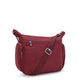 Kipling Tas Gabb 15740 5FW Lounge Wine