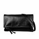 Burkely Tasje 1001604 Satchel bag Black