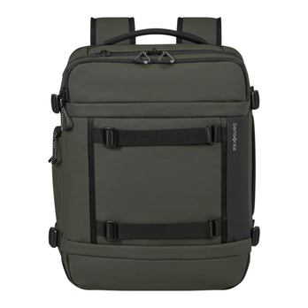 Samsonite Underseater 159774 BP S underseater Climbing Ivy 9199