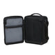 Samsonite Underseater 159774 BP S underseater Black 1041