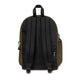Eastpak Rugzak Day Office EK0A5BIK Army Olive J32