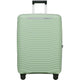 Samsonite Koffer 143109 68/25 Exp Soft Sage A807