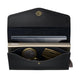 Secrid Envelope wallet Envelope wallet Original Black