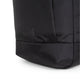 Eastpak Rugzak Tecum F CNNCT 0A5BE9 5A2 CNNCT Black