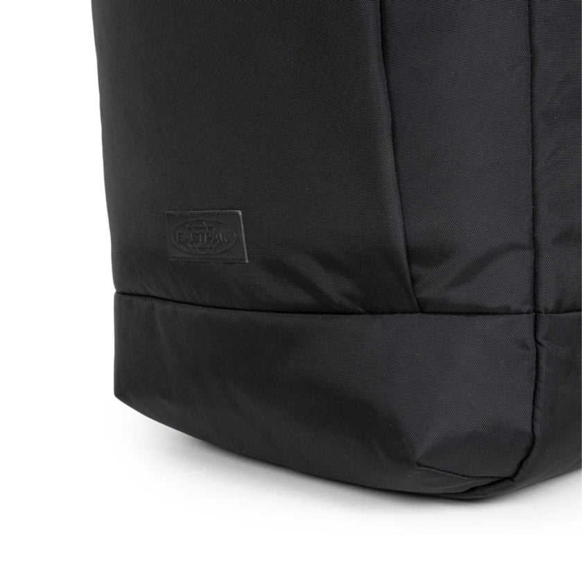 Eastpak Rugzak Tecum F CNNCT 0A5BE9 5A2 CNNCT Black
