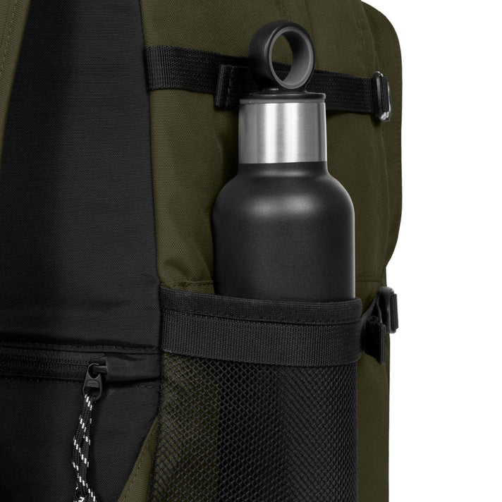 Eastpak Rugzak Volker Pro EK0A5BL5 CS Forest 1W8