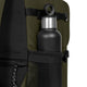 Eastpak Rugzak Volker Pro EK0A5BL5 CS Forest 1W8