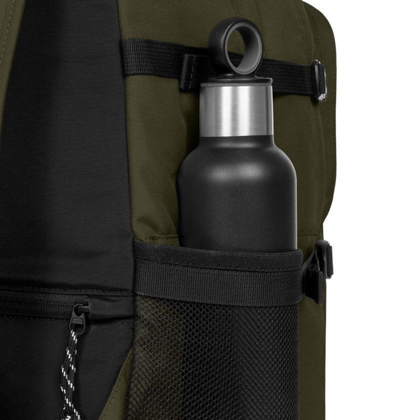 Eastpak Rugzak Volker Pro EK0A5BL5 CS Forest 1W8