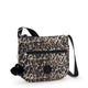 Kipling Tas Arto 14854 Wild leopard 6JP