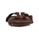 Chesterfield Rugzak C58.0336 Linford Bruin 01