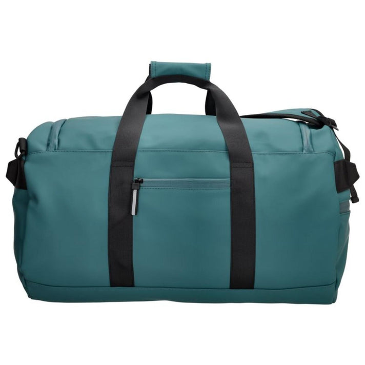 Beagles Reistas 21297 Petrol 025