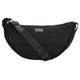 Zebra Trends Crossbody W01486 Zwart 001