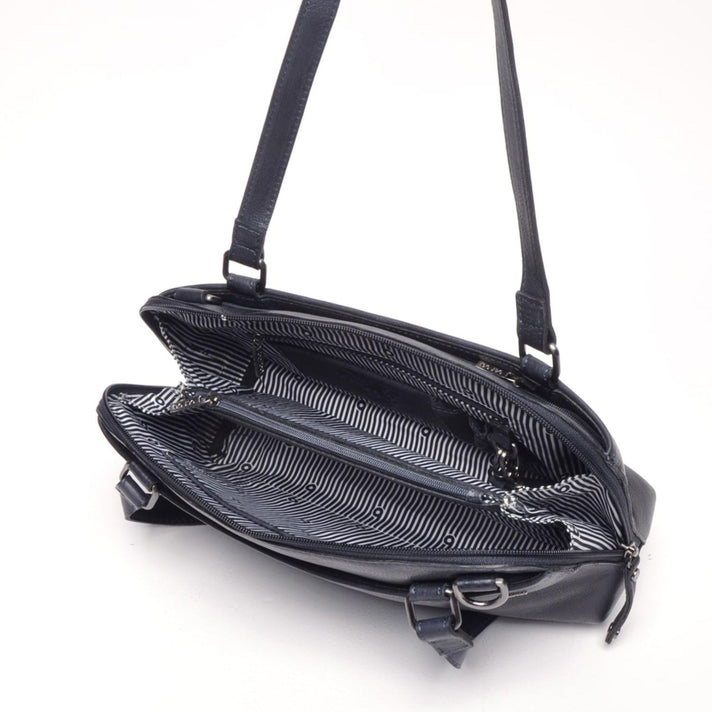 Berba Tas 335-770 Navy 07