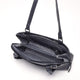 Berba Tas 335-770 Navy 07