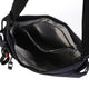Hedgren Tas HSTG08 Makoto Vulcan Blue 915