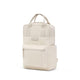 Kapten & Son Rugzak Bergen small Ibiza Ibiza
