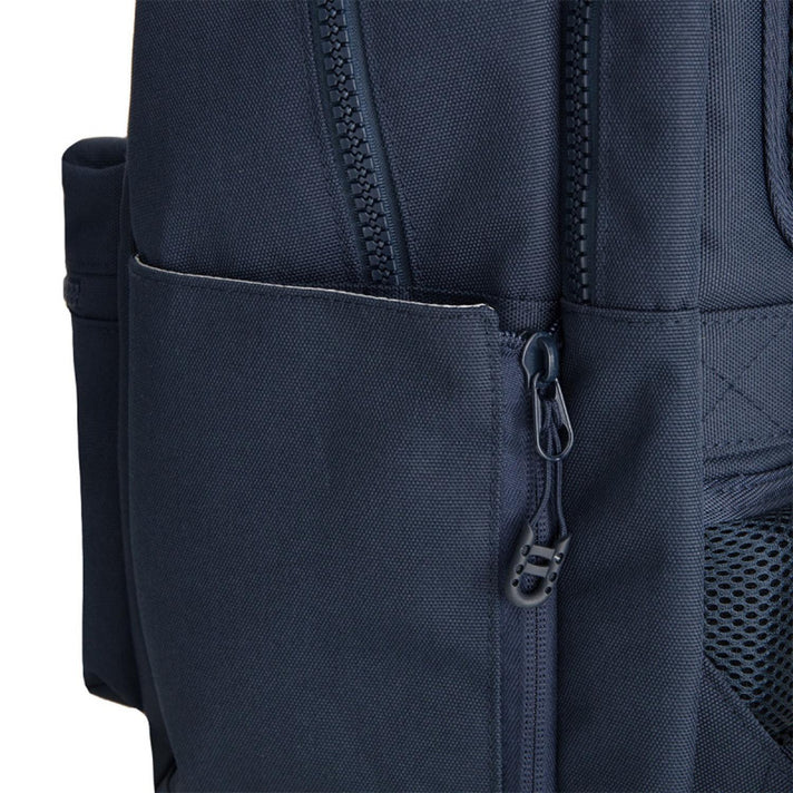 New Rebels Rugzak 51.1521 Hartley Navy 02