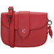 Charm Crossbody W00939 Rood 017