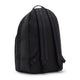 Kipling Rugzak Curtis XL K15950 TL4 Black Lite