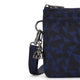 Kipling Tas Riri KI7967 Endless Navy 3QA