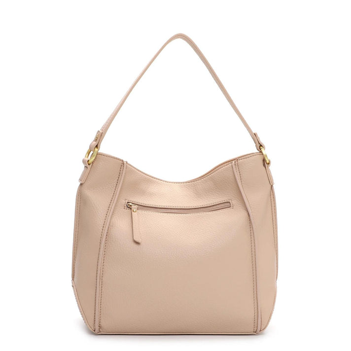 Emily & Noah Tas 65602 Julie Lightrose 646