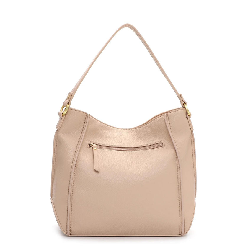 Emily & Noah Tas 65602 Julie Lightrose 646