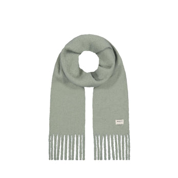 Barts Sjaal 6406 Keridda Stone 0151