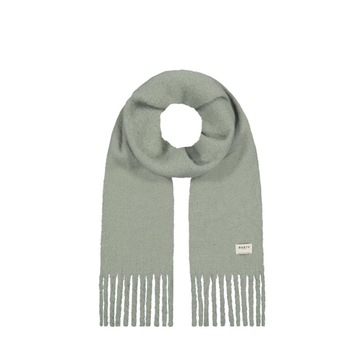 Barts Sjaal 6406 Keridda Stone 0151