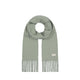 Barts Sjaal 6406 Keridda Stone 0151