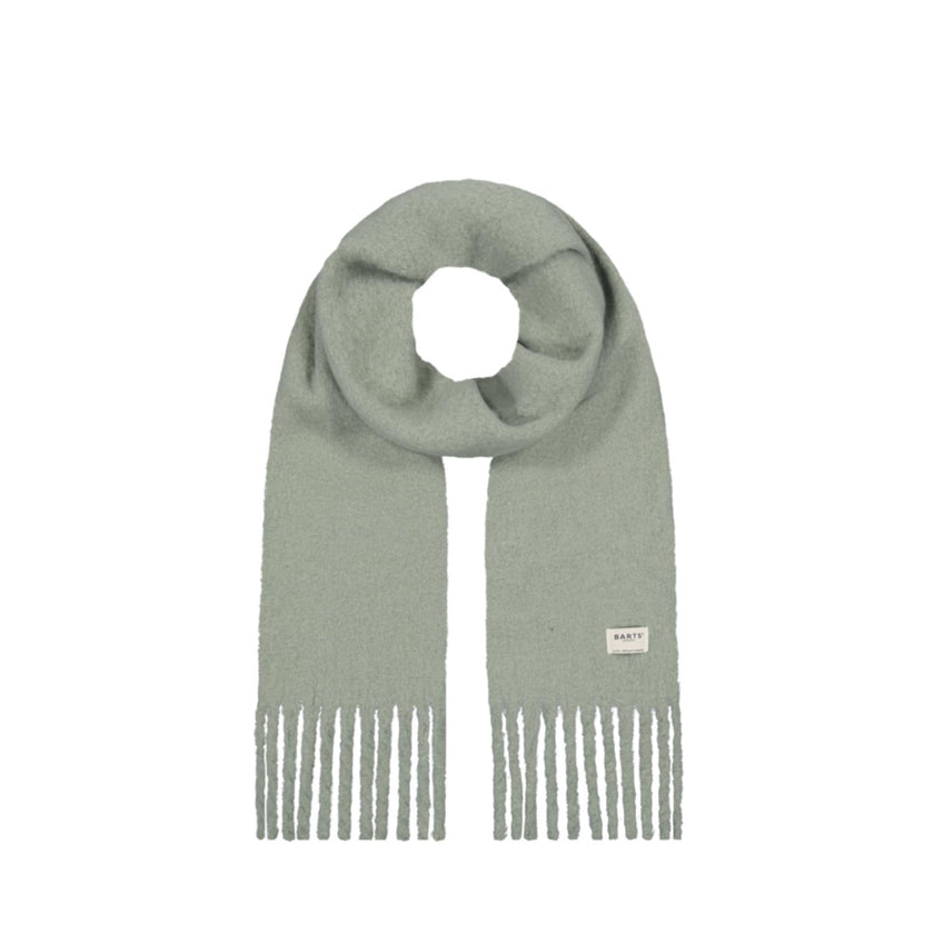 Barts Sjaal 6406 Keridda Stone 0151