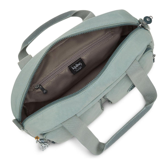 Kipling Tas Cool Defea 2849 V31 Tender Sage