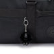 Kipling Reistas Jonis KI7893- P39 Black Noir