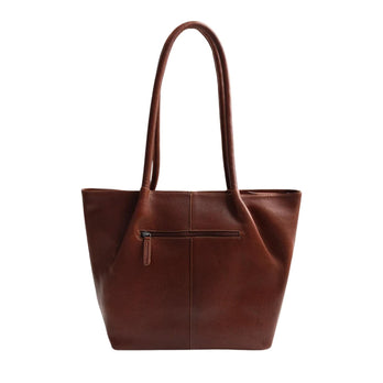 Chesterfield Tas C38.0230 Vespera Cognac 31