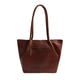 Chesterfield Tas C38.0230 Vespera Cognac 31