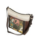 Anekke Tas 42703-007 Muse 007