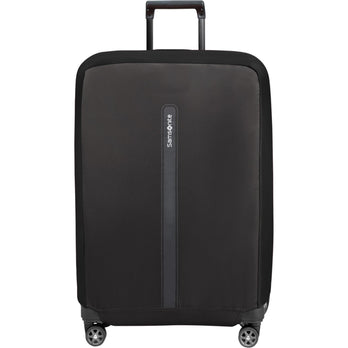 Samsonite Beschermhoes 155586 Cover L Black 1041