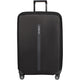 Samsonite Beschermhoes 155586 Cover L Black 1041
