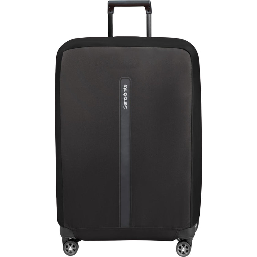 Samsonite Beschermhoes 155586 Cover L Black 1041