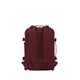 Cabin Zero Reistas CZ19* Milit 28 ltr Marrakech