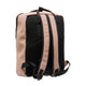 New Rebels Laptoprugzak 51.1195 Chicago Old pink 70