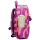 Zebra Trends Kinder rugzak 24112 Féline Multi 195