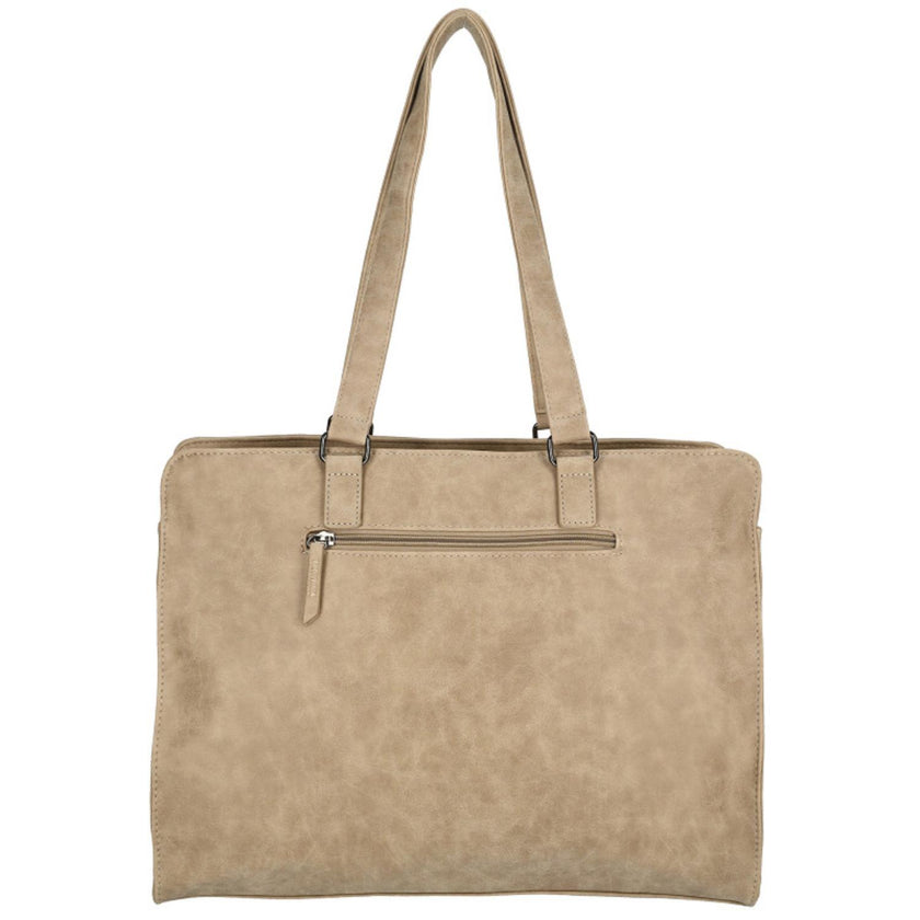 Enrico Benetti Laptoptas 66799 