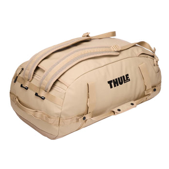 Thule Reistas Chasm M-70L 3205447 Gentle beige