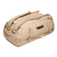 Thule Reistas Chasm M-70L 3205447 Gentle beige