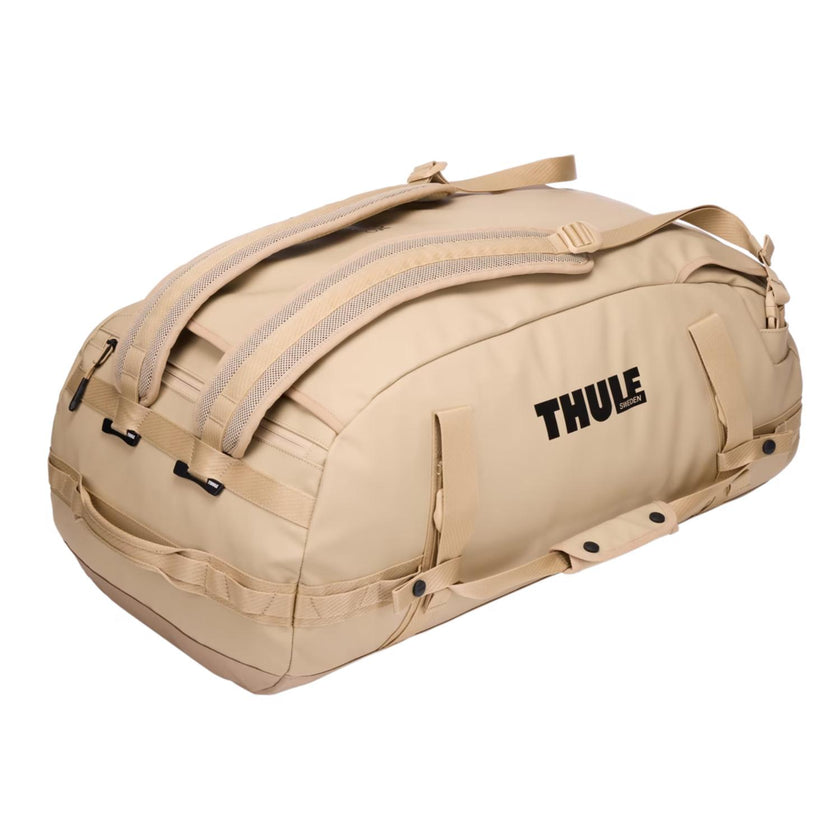 Thule Reistas Chasm M-70L 3205447 Gentle beige