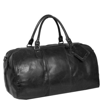 Justified Reistas 12.1153 Mantan Black 00