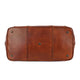 Bear Design Reistas CL46154 Sam Cognac