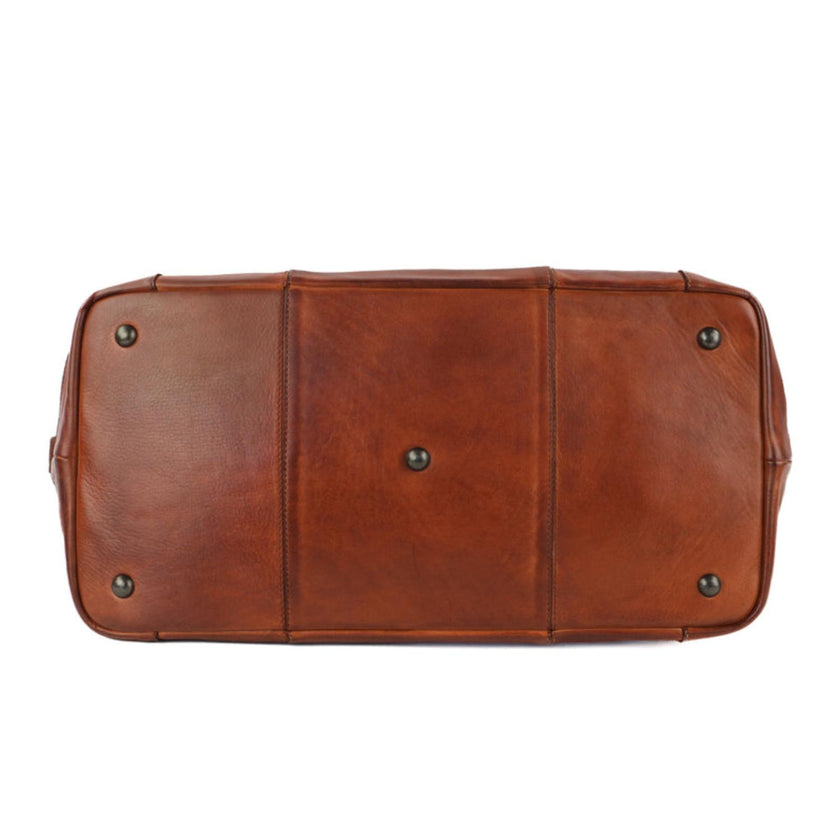 Bear Design Reistas CL46154 Sam Cognac