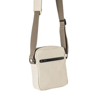 Aunts&Uncles Tas rits 10401 Onga RE Dust 24