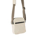 Aunts&Uncles Tas rits 10401 Onga RE Dust 24